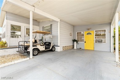 Buyer backed out their loss your gain!!!!!! Show-Stopping Home on Six Lakes Country Club in Florida - for sale on GolfHomes.com, golf home, golf lot