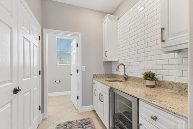 One or more photo(s) has been virtually staged. Welcome to 6070 on Lakewood National Golf Club in Florida - for sale on GolfHomes.com, golf home, golf lot