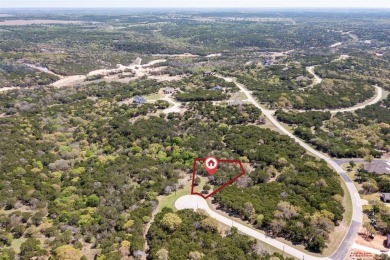 Discover the perfect blend of luxury, nature, and leisure with on The Retreat in Texas - for sale on GolfHomes.com, golf home, golf lot