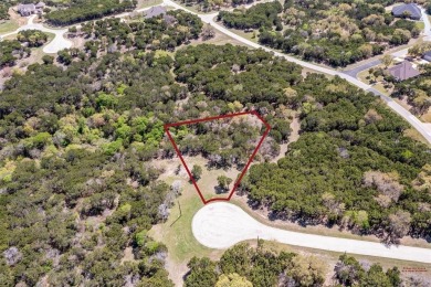 Discover the perfect blend of luxury, nature, and leisure with on The Retreat in Texas - for sale on GolfHomes.com, golf home, golf lot