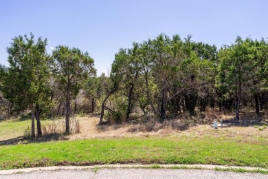 Discover the perfect blend of luxury, nature, and leisure with on The Retreat in Texas - for sale on GolfHomes.com, golf home, golf lot