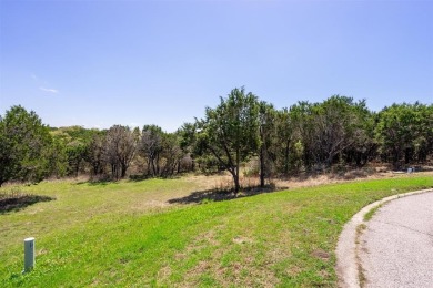 Discover the perfect blend of luxury, nature, and leisure with on The Retreat in Texas - for sale on GolfHomes.com, golf home, golf lot