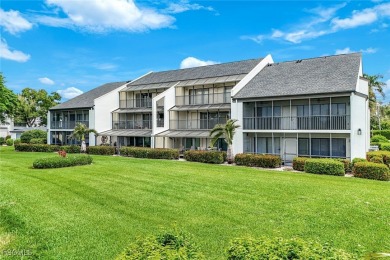 Lovely Turnkey Unit, 3 Bedroom, 2 Full Bath. Fully Furnished and on  in Florida - for sale on GolfHomes.com, golf home, golf lot