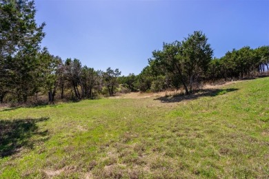 Discover the perfect blend of luxury, nature, and leisure with on The Retreat in Texas - for sale on GolfHomes.com, golf home, golf lot