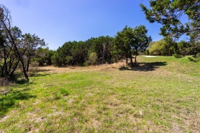 Discover the perfect blend of luxury, nature, and leisure with on The Retreat in Texas - for sale on GolfHomes.com, golf home, golf lot