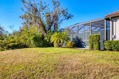 One or more photo(s) has been virtually staged. Welcome to 6070 on Lakewood National Golf Club in Florida - for sale on GolfHomes.com, golf home, golf lot