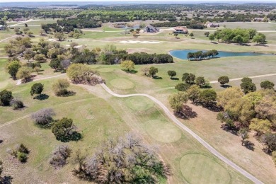Discover the perfect blend of luxury, nature, and leisure with on The Retreat in Texas - for sale on GolfHomes.com, golf home, golf lot