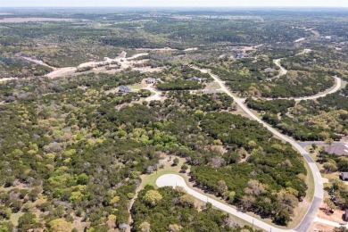 Discover the perfect blend of luxury, nature, and leisure with on The Retreat in Texas - for sale on GolfHomes.com, golf home, golf lot