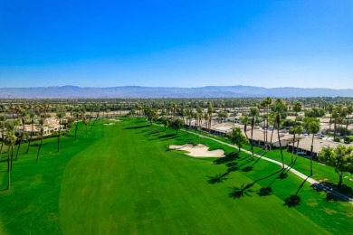 Fabulous Mountain and Triple Fairway Views from this stunning on Desert Horizons Country Club in California - for sale on GolfHomes.com, golf home, golf lot