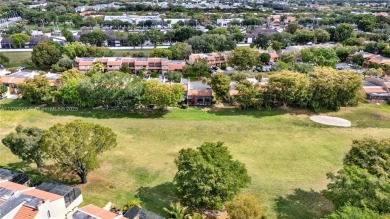 Welcome to Paradise at Costa del Sol! This beautifully on Costa Greens Golf Club in Florida - for sale on GolfHomes.com, golf home, golf lot