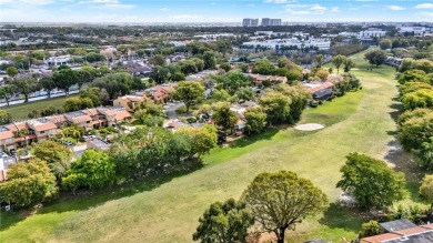 Welcome to Paradise at Costa del Sol! This beautifully on Costa Greens Golf Club in Florida - for sale on GolfHomes.com, golf home, golf lot