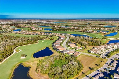 One or more photo(s) has been virtually staged. Welcome to 6070 on Lakewood National Golf Club in Florida - for sale on GolfHomes.com, golf home, golf lot