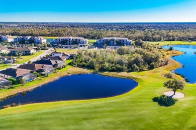 One or more photo(s) has been virtually staged. Welcome to 6070 on Lakewood National Golf Club in Florida - for sale on GolfHomes.com, golf home, golf lot