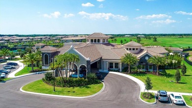 One or more photo(s) has been virtually staged. Welcome to 6070 on Lakewood National Golf Club in Florida - for sale on GolfHomes.com, golf home, golf lot