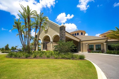 One or more photo(s) has been virtually staged. Welcome to 6070 on Lakewood National Golf Club in Florida - for sale on GolfHomes.com, golf home, golf lot