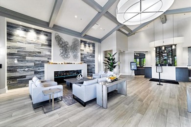 One or more photo(s) has been virtually staged. Welcome to 6070 on Lakewood National Golf Club in Florida - for sale on GolfHomes.com, golf home, golf lot