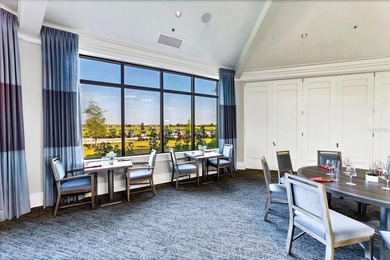 One or more photo(s) has been virtually staged. Welcome to 6070 on Lakewood National Golf Club in Florida - for sale on GolfHomes.com, golf home, golf lot