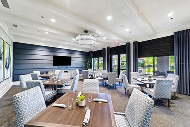 One or more photo(s) has been virtually staged. Welcome to 6070 on Lakewood National Golf Club in Florida - for sale on GolfHomes.com, golf home, golf lot