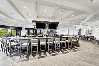 One or more photo(s) has been virtually staged. Welcome to 6070 on Lakewood National Golf Club in Florida - for sale on GolfHomes.com, golf home, golf lot