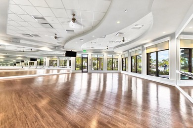 One or more photo(s) has been virtually staged. Welcome to 6070 on Lakewood National Golf Club in Florida - for sale on GolfHomes.com, golf home, golf lot