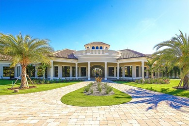 One or more photo(s) has been virtually staged. Welcome to 6070 on Lakewood National Golf Club in Florida - for sale on GolfHomes.com, golf home, golf lot