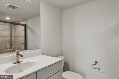 READY NOW!  END UNIT BAYLOR WITH DECK & 3RD BATHROOM!  Move in on Plantation Lakes Golf and Country Club in Delaware - for sale on GolfHomes.com, golf home, golf lot