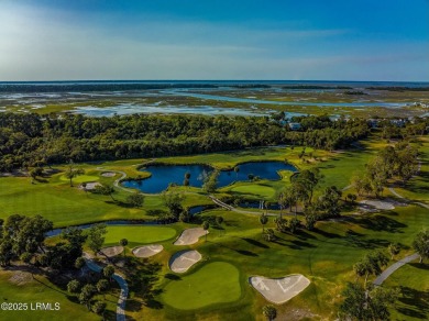 Short Term Rentals Allowed. Where can you build your Lowcountry on Ocean Point Golf Links in South Carolina - for sale on GolfHomes.com, golf home, golf lot