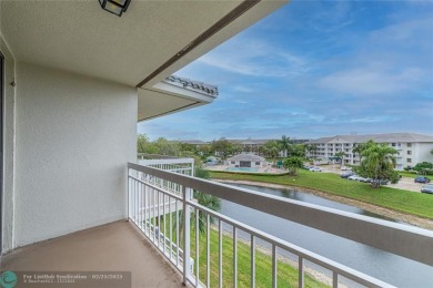 Opportunities like this don't come around often--a top-floor on The Country Club At Boca Raton in Florida - for sale on GolfHomes.com, golf home, golf lot