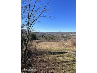 Looking to build your dream home in a Lakefront community with on Woodlake Golf Club in Tennessee - for sale on GolfHomes.com, golf home, golf lot