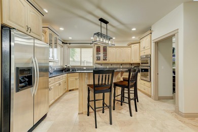 MLS# 288887 Where Luxury Lives Comfortably, Welcome Back to on Canyon Lakes Golf Course in Washington - for sale on GolfHomes.com, golf home, golf lot