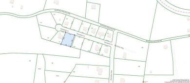 PRICE REDUCTION: End of Summer Sale, 30 days - 30 days to close! on White Plains Golf Course in Tennessee - for sale on GolfHomes.com, golf home, golf lot