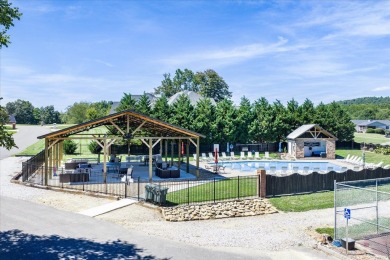 PRICE REDUCTION: End of Summer Sale, 30 days - 30 days to close! on White Plains Golf Course in Tennessee - for sale on GolfHomes.com, golf home, golf lot
