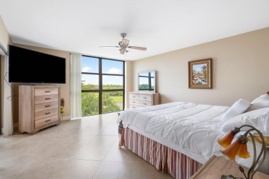 Step into this nicely renovated home, offering breathtaking on The Country Club At Boca Raton in Florida - for sale on GolfHomes.com, golf home, golf lot