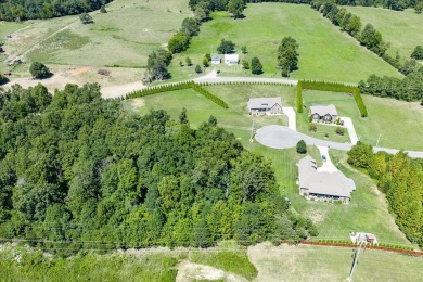 PRICE REDUCTION: End of Summer Sale, 30 days - 30 days to close! on White Plains Golf Course in Tennessee - for sale on GolfHomes.com, golf home, golf lot