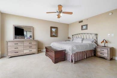 Step into this nicely renovated home, offering breathtaking on The Country Club At Boca Raton in Florida - for sale on GolfHomes.com, golf home, golf lot