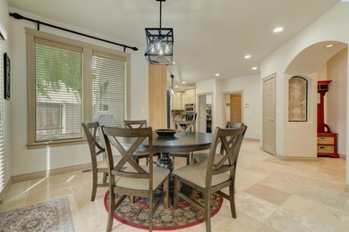 MLS# 288887 Where Luxury Lives Comfortably, Welcome Back to on Canyon Lakes Golf Course in Washington - for sale on GolfHomes.com, golf home, golf lot