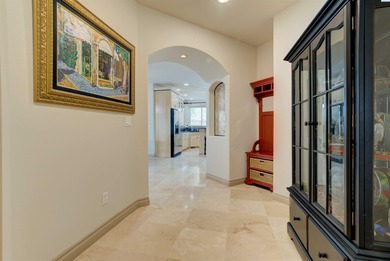 MLS# 288887 Where Luxury Lives Comfortably, Welcome Back to on Canyon Lakes Golf Course in Washington - for sale on GolfHomes.com, golf home, golf lot