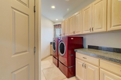 MLS# 288887 Where Luxury Lives Comfortably, Welcome Back to on Canyon Lakes Golf Course in Washington - for sale on GolfHomes.com, golf home, golf lot