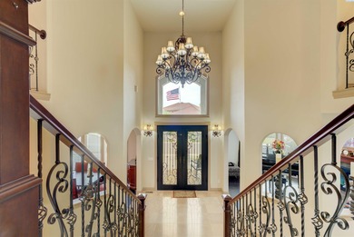 MLS# 288887 Where Luxury Lives Comfortably, Welcome Back to on Canyon Lakes Golf Course in Washington - for sale on GolfHomes.com, golf home, golf lot