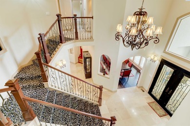 MLS# 288887 Where Luxury Lives Comfortably, Welcome Back to on Canyon Lakes Golf Course in Washington - for sale on GolfHomes.com, golf home, golf lot