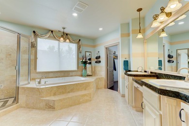 MLS# 288887 Where Luxury Lives Comfortably, Welcome Back to on Canyon Lakes Golf Course in Washington - for sale on GolfHomes.com, golf home, golf lot