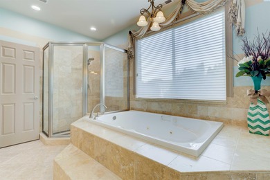 MLS# 288887 Where Luxury Lives Comfortably, Welcome Back to on Canyon Lakes Golf Course in Washington - for sale on GolfHomes.com, golf home, golf lot