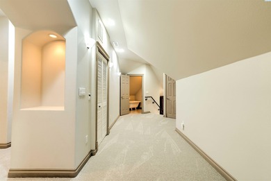 MLS# 288887 Where Luxury Lives Comfortably, Welcome Back to on Canyon Lakes Golf Course in Washington - for sale on GolfHomes.com, golf home, golf lot