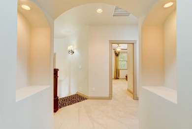 MLS# 288887 Where Luxury Lives Comfortably, Welcome Back to on Canyon Lakes Golf Course in Washington - for sale on GolfHomes.com, golf home, golf lot