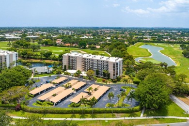 Step into this nicely renovated home, offering breathtaking on The Country Club At Boca Raton in Florida - for sale on GolfHomes.com, golf home, golf lot