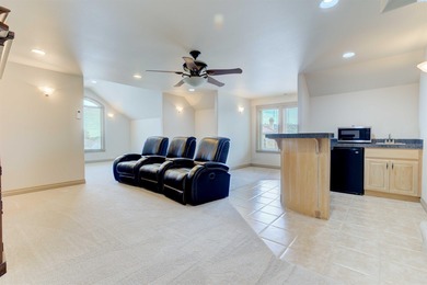 MLS# 288887 Where Luxury Lives Comfortably, Welcome Back to on Canyon Lakes Golf Course in Washington - for sale on GolfHomes.com, golf home, golf lot