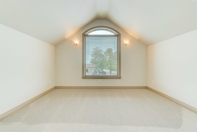 MLS# 288887 Where Luxury Lives Comfortably, Welcome Back to on Canyon Lakes Golf Course in Washington - for sale on GolfHomes.com, golf home, golf lot