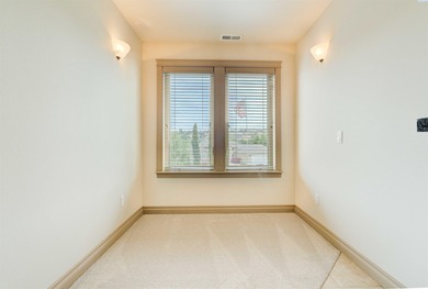 MLS# 288887 Where Luxury Lives Comfortably, Welcome Back to on Canyon Lakes Golf Course in Washington - for sale on GolfHomes.com, golf home, golf lot