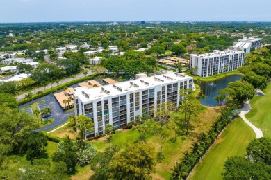 Step into this nicely renovated home, offering breathtaking on The Country Club At Boca Raton in Florida - for sale on GolfHomes.com, golf home, golf lot