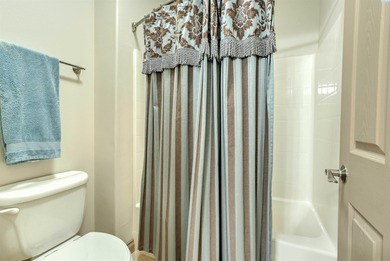 MLS# 288887 Where Luxury Lives Comfortably, Welcome Back to on Canyon Lakes Golf Course in Washington - for sale on GolfHomes.com, golf home, golf lot